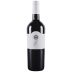 Immortal Estate Slope Cabernet Sauvignon 2015 Front Bottle Shot