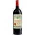 Chateau Petrus 2014 Front Bottle Shot