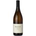 Bravium Abbasi Vineyard Chardonnay 2013 Front Bottle Shot