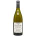 Daniel Bouland Beaujolais Blanc 2020 Front Bottle Shot