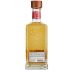 Olmeca Altos Reposado Tequila Back Bottle Shot