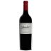 Schrader Monastery Block To Kalon Vineyard Cabernet Sauvignon 2021 Front Bottle Shot