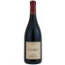 Le Cadeau Vineyard Diversite Pinot Noir 2013 Front Bottle Shot