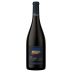 Ponzi Reserve Pinot Noir 2019 Front Bottle Shot