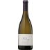 Foley Estate Winery Sta. Rita Hills Chardonnay 2016 Front Bottle Shot