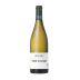Chanson Pere & Fils Vire-Clesse 2016 Front Bottle Shot