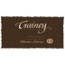 Gainey Limited Selection Chardonnay 2014 Front Label