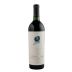 Opus One (corroded capsule) 1983 Front Bottle Shot