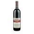 Eberle Estate Cabernet Sauvignon 2015 Front Bottle Shot