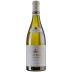 Albert Bichot Chablis Moutonne Grand Cru Domaine Long-Depaquit Monopole 2017 Front Bottle Shot