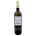 Hermanos Pecina Cosecha Blanco 2021 Front Bottle Shot