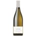 Franck et Sylvain Godon Sancerre 2024 Front Bottle Shot