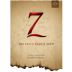 7 Deadly Zins Zinfandel 2015 Front Label