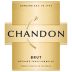 Chandon Brut (1.5 Liter Magnum) Front Label
