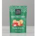 Bountiful Harvest Pairing Basket Gift Product Image