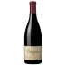 Chasseur Sexton Pinot Noir 2015 Front Bottle Shot