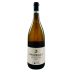 Dominique Lafon Meursault Les Narvaux 2023 Front Bottle Shot