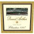 David Arthur Elevation 1147 Estate Cabernet Sauvignon (1.5 Liter Magnum) 2008 Front Label