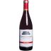 Concannon Selected Vineyards Pinot Noir 2015 Front Bottle Shot