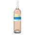 Domaine Montrose Solis Lumen Rose 2020 Gift Product Image