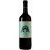 Poggio Anima Belial Sangiovese 2017 Front Bottle Shot