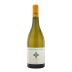 Marchesi Antinori San Giovanni Della Sala Orvieto 2023 Front Bottle Shot