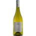 Haras de Pirque Chardonnay 2019 Front Bottle Shot