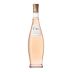 Domaines Ott Chateau de Selle Cotes de Provence Rose 2021 Front Bottle Shot