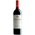Lapostolle Grand Selection Cabernet Sauvignon 2020 Front Bottle Shot
