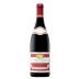 Louis Max Beaucharme Pinot Noir 2015 Front Bottle Shot