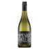 MWC Pinot Gris 2019 Front Bottle Shot