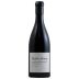 Domaine Caroline Morey Chassagne-Montrachet Cailleret Premier Cru 2023 Front Bottle Shot