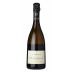 Philipponnat Clos des Goisses Extra Brut 2012 Front Bottle Shot