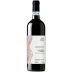 Giovanni Almondo Valbianchera Barbera d'Alba 2023 Front Bottle Shot