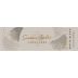 Susana Balbo Signature Brioso White Blend 2024 Front Label