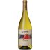 14 Hands Chardonnay 2014 Front Bottle Shot