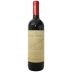 Finca Adalgisa Malbec 2012 Front Bottle Shot