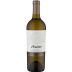 Animo by Michael Mondavi Heritage Sauvignon Blanc 2016 Front Bottle Shot