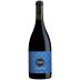 Chapter 24 Fire + Flood The Flood Pinot Noir 2014 Front Bottle Shot