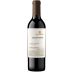 Kendall-Jackson Jackson Estate Hawkeye Mountain Cabernet Sauvignon 2016 Front Bottle Shot