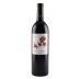 Alma de Cattleya Red Blend 2019 Front Bottle Shot