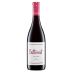 Butternut Pinot Noir 2014 Front Bottle Shot