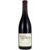 Kosta Browne Russian River Pinot Noir (375ML half-bottle) 2017 Front Bottle Shot