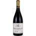 Lucien Le Moine Gevrey-Chambertin Lavaut Saint Jacques Premier Cru 2021 Front Bottle Shot
