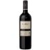 CARO 2016 Front Bottle Shot