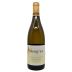 Presqu'ile Presqu'ile Vineyard Chardonnay 2012 Front Bottle Shot