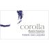 Poderi San Lazzaro Marche Passerina Corolla 2022 Front Label