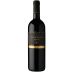 Elena Walch Schiava 2023 Front Bottle Shot
