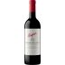 Penfolds Koonunga Hill Shiraz-Cabernet 2023 Front Bottle Shot