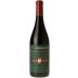 Chateau Maris Natural Selection Syrah-Grenache 2016 Front Bottle Shot